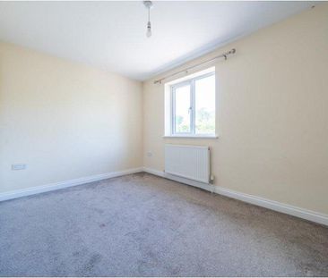 6, The Croftings, Felton Close, Ludlow - Photo 3