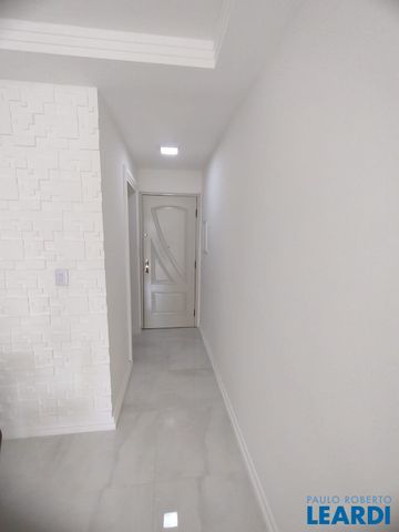 Apartamento - Photo 5