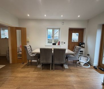 Barnack Road - Photo 4