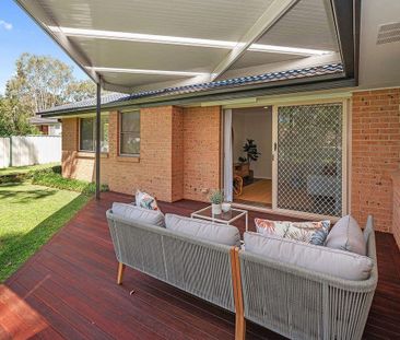 LOW MAINTENANCE LIVING - Photo 3
