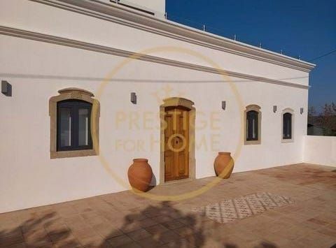 Loulé, Faro - Photo 1
