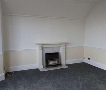 Shrubbery Road, Weston-super-mare, BS23 - Photo 1