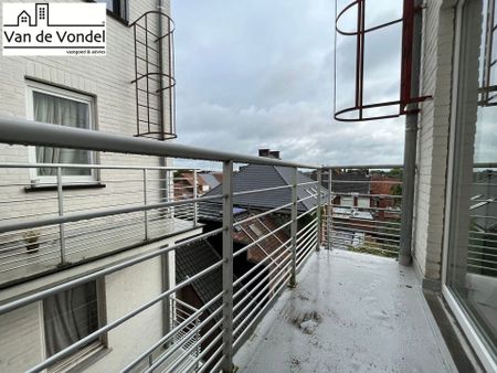 Appartement - Photo 5