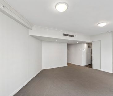 Deposit Taken - Forum&comma; Spacious One Bedroom with Parking - Photo 6