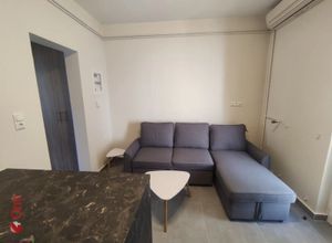 Διαμέρισμα για ενοικίαση - Άρτα - Φωτογραφία 1