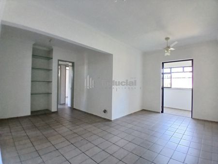 MEIRELES - APARTAMENTO - JOSE NAPOLEAO, 403 APTO 301 EDIFICIO ALVARO GARCEZ - Foto 4