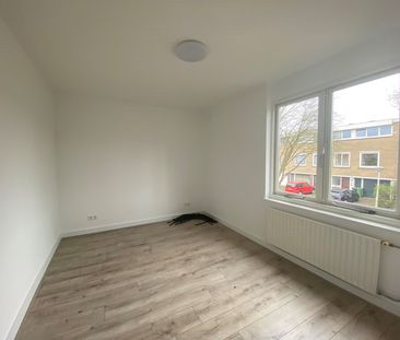 Straat van Makassar 51, 1183 GZ, Amstelveen - Photo 2
