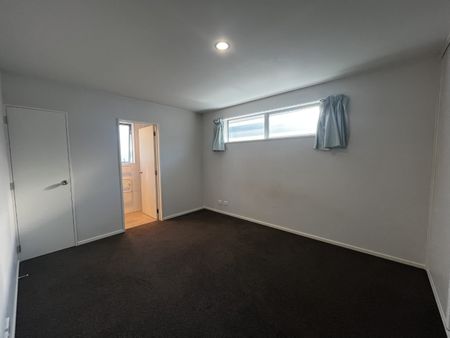 3/90 Huxley Street, Sydenham - Photo 2