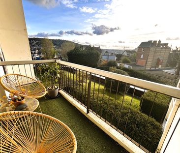 76000, Rouen - Photo 6