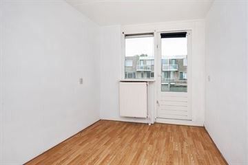 Fleringenstraat 0ong, 3077 RD Rotterdam, Nederland - Foto 5