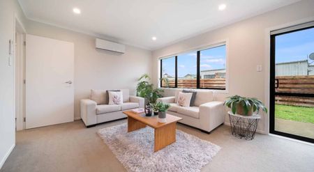 In the heart of Saint Andrews - Photo 5