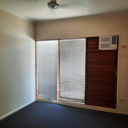 LOCATION LOCATION LOCATION! - Photo 3