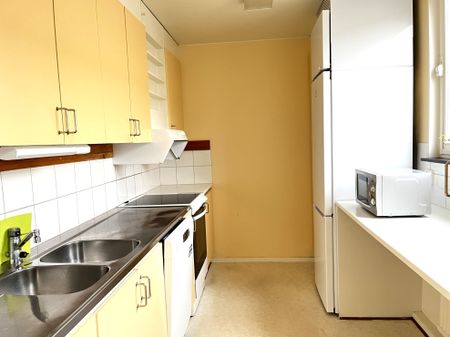 Rökullagatan 28B, Helsingborg - Photo 4