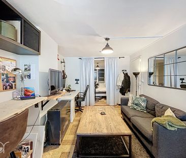 Appartement te huur in Gent - Photo 5