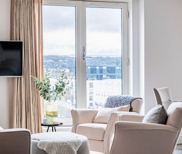 Sovereign Point, Bath, BA2 - Photo 4