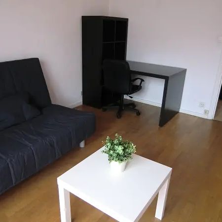 APPARTEMENT T1 A LOUER - Photo 3