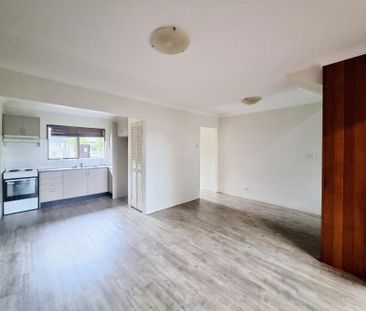 6/25 Palmer Street, Balmain NSW 2041 - Townhouse For Rent | Domain - Photo 1