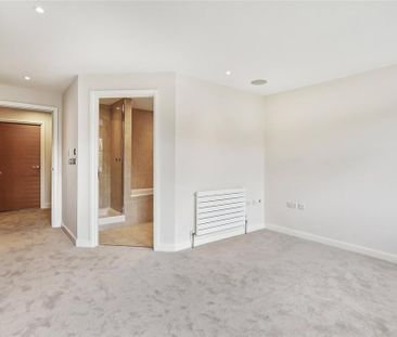 5 bedroom terraced house to rent - Photo 3