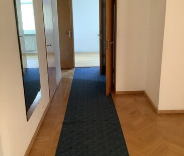 Södra Järnvägsgatan, Skellefteå - Foto 5
