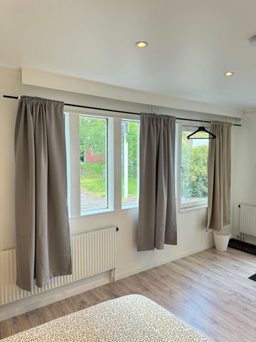 Sollentunavägen - Photo 2