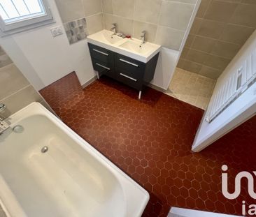 Maison 5 pièces de 170 m² à Sarrians (84260) - Photo 4