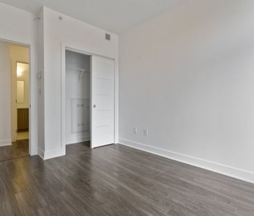 155 Chemin de la Rive-Boisée apartment — Montréal, QC (2-Bedroom) - 2 Bedroom - Photo 1