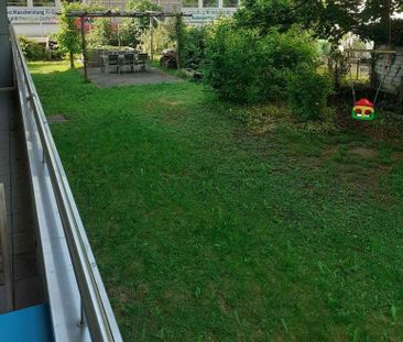 4.5 Zimmer, 80 m² - Foto 2