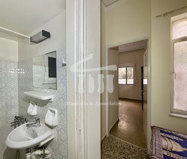 Studio/Γκαρσονιέρα για ενοικίαση Πειραιάς - Κέντρο (Κέντρο - Λιμάνι) - Photo 5