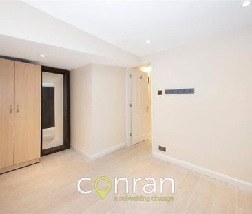 4 bedroom end of terrace house to rent - Photo 5