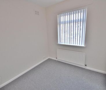 70 Rosetta Road, Belfast, BT6 0LU - Photo 1