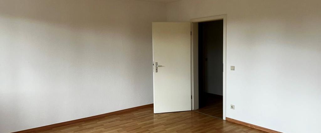 Schnell sein lohnt sich! - Foto 1