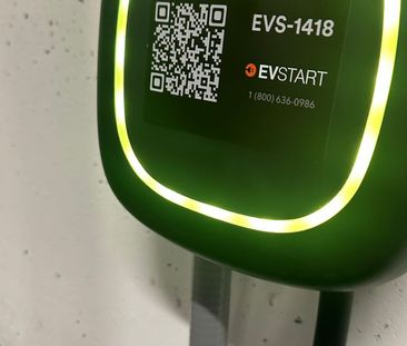 For Lease - 395 Square One Drive Unit# 4212, Mississauga, Ontario - Photo 3