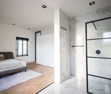 Appartement te huur: Van Eeghenstraat 58-3 1071 GJ Amsterdam - Photo 2