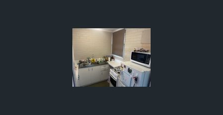 NORTHERLY TREE TOP VIEWS - Photo 5