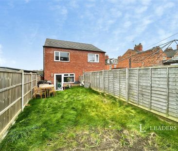 2 bedroom house to rent - Photo 6