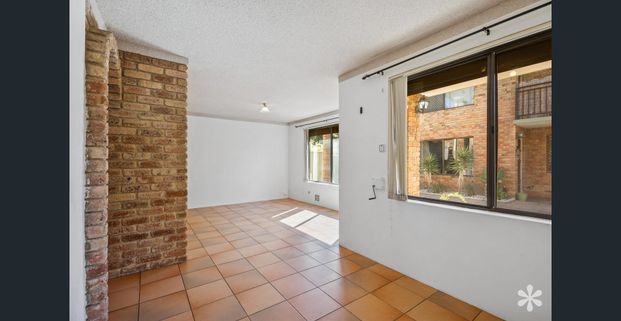 In The Heart Of Fremantle - Photo 1