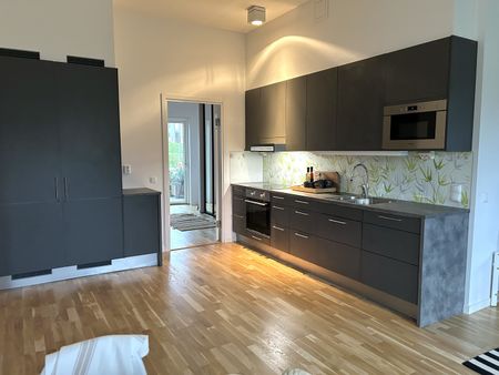 Fiholmsgatan 7 - Photo 4