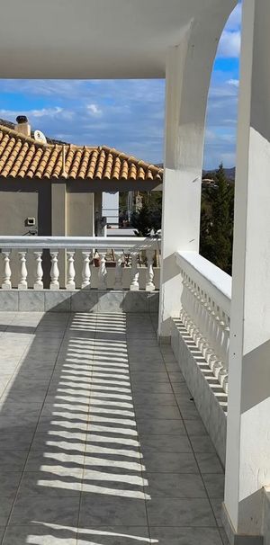 Μεζονέτα 100 τ.μ. για ενοικίαση, Αττική - Υπόλοιπο, Ανάβυσσος - Photo 1