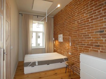 Lublin Śródmieście, Okopowa - Фото 3