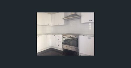 1920's Charisma with Lawn Maintenance Included! - Photo 2