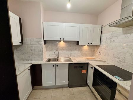 Fortunes Lawn, Citywest, Co.Dublin - Photo 4