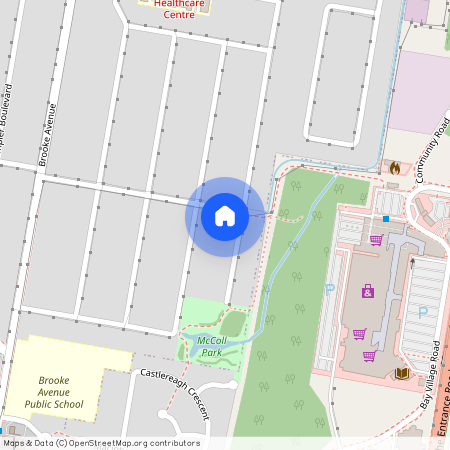 47 Tasman Avenue, NSW 2261, Killarney Vale