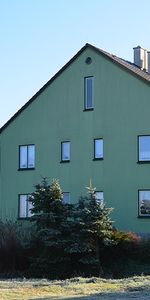 Wohnung in Göpfritz - Foto 3