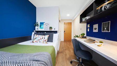 Gold Studio - Photo 3