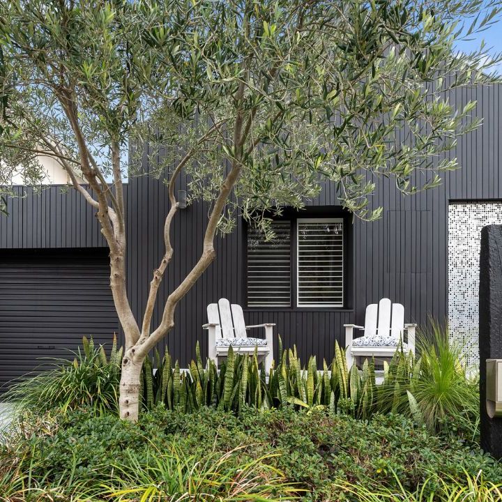 34 McMichael Street, Maryville NSW 2293 - Photo 1