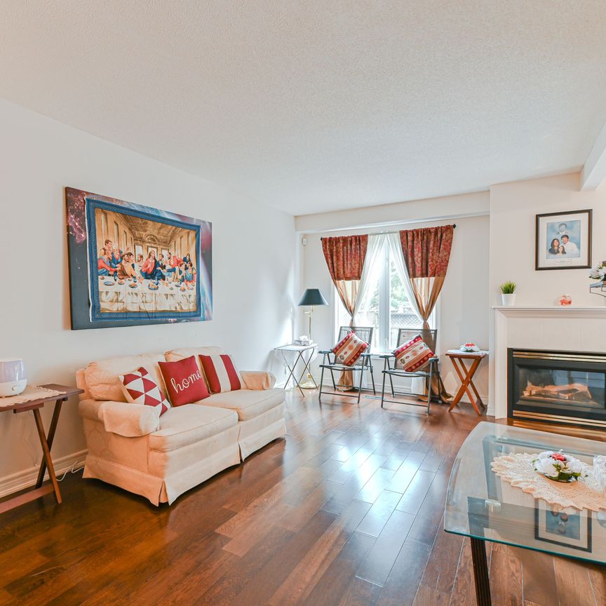 For Lease - 311 Highway 8 N/A Unit# 53, Hamilton, Ontario - Photo 1