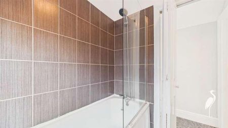 Cleveland Road, High Barnes, Sunderland, SR4 - Photo 3