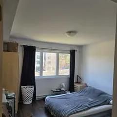 Appartement · 104 m² · Gatineau - Photo 4