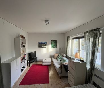 Krister Hornsgatan, Karlskrona - Photo 4