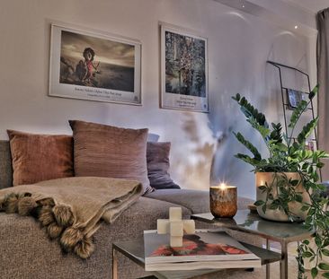 Attackvägen, Järfälla - Photo 2